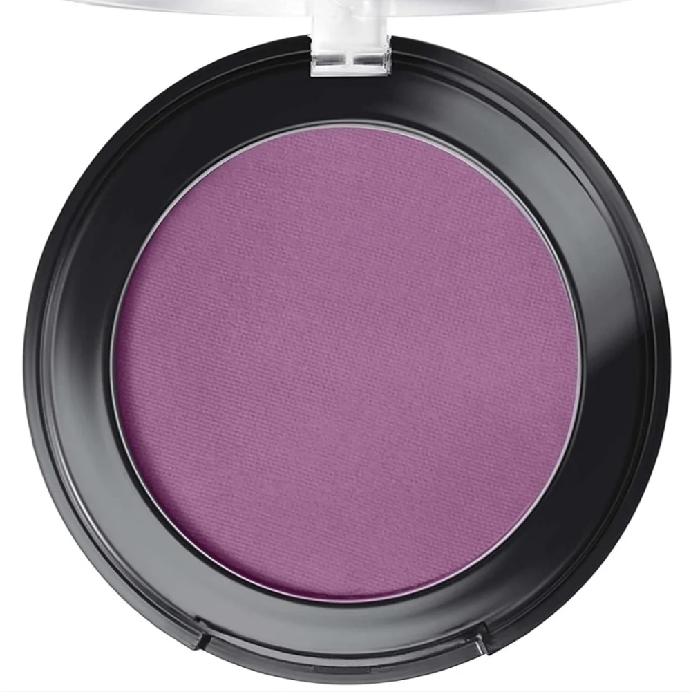 3 FOR $15 💟💟 COVERGIRL Exhibitionist Velvet Mono Eye Shadow, Vibin' 100